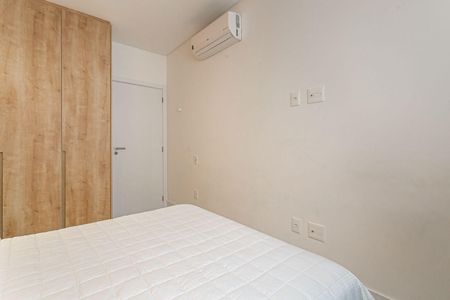 Apartamento para alugar com 70m², 2 quartos e 1 vagaQuarto