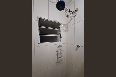 Apartamento à venda com 100m², 2 quartos e 1 vagaBanheiro