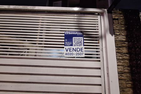 Apartamento à venda com 100m², 2 quartos e 1 vagaFachada