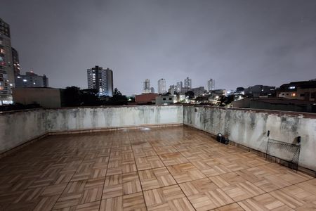 Apartamento à venda com 100m², 2 quartos e 1 vagaCobertura