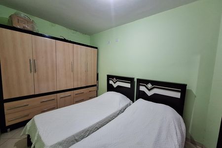 Apartamento à venda com 100m², 2 quartos e 1 vagaSuíte