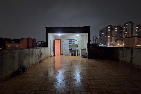 Apartamento à venda com 100m², 2 quartos e 1 vagaCobertura