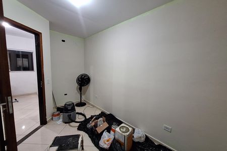 Apartamento à venda com 100m², 2 quartos e 1 vagaQuarto 