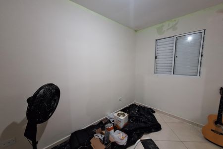 Apartamento à venda com 100m², 2 quartos e 1 vagaQuarto 