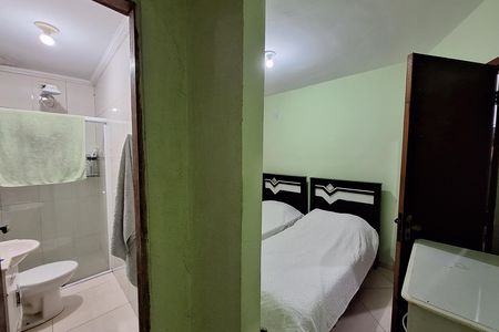 Apartamento à venda com 100m², 2 quartos e 1 vagaSuíte