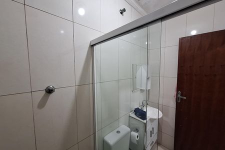 Apartamento à venda com 100m², 2 quartos e 1 vagaBanheiro