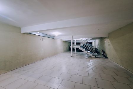 Apartamento à venda com 100m², 2 quartos e 1 vagaGaragem