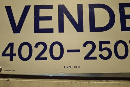 Apartamento à venda com 100m², 2 quartos e 1 vagaFachada