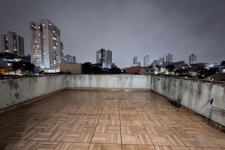 Apartamento à venda com 100m², 2 quartos e 1 vagaCobertura
