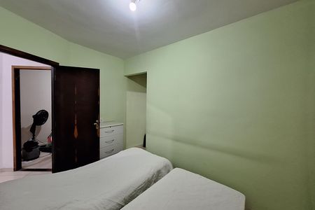 Apartamento à venda com 100m², 2 quartos e 1 vagaSuíte