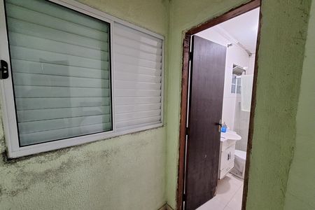 Apartamento à venda com 100m², 2 quartos e 1 vagaSuíte