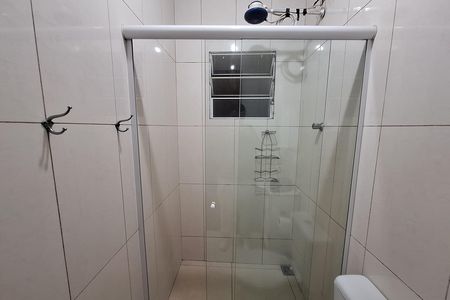 Apartamento à venda com 100m², 2 quartos e 1 vagaBanheiro