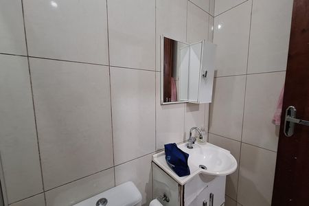 Apartamento à venda com 100m², 2 quartos e 1 vagaBanheiro