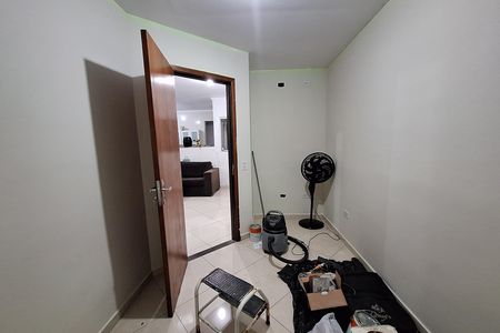 Apartamento à venda com 100m², 2 quartos e 1 vagaQuarto 