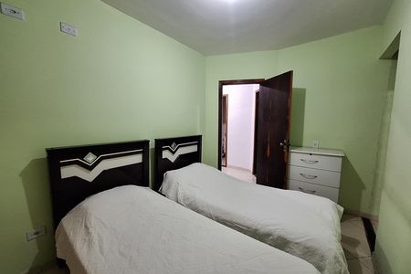 Apartamento à venda com 100m², 2 quartos e 1 vagaSuíte
