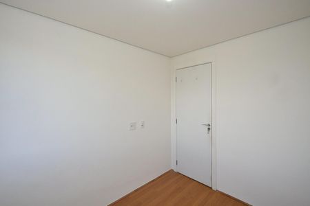 Apartamento para alugar com 40m², 2 quartos e 1 vagaQuarto 2