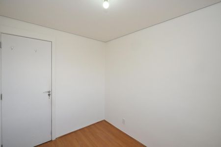 Apartamento para alugar com 40m², 2 quartos e 1 vagaQuarto 2