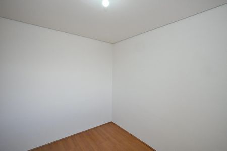 Apartamento para alugar com 40m², 2 quartos e 1 vagaQuarto 1