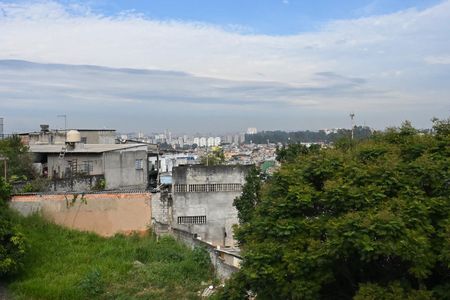 Apartamento para alugar com 40m², 2 quartos e 1 vagaVista
