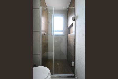Apartamento para alugar com 40m², 2 quartos e 1 vagaBanheiro