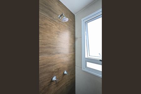 Apartamento para alugar com 40m², 2 quartos e 1 vagaBanheiro