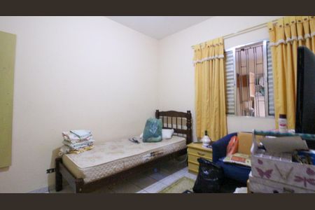 Casa à venda com 7 quartos, 370m² em Chácara Mafalda, São Paulo