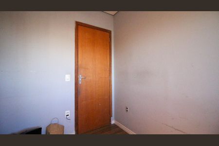Quarto 1 de casa à venda com 7 quartos, 370m² em Chácara Mafalda, São Paulo