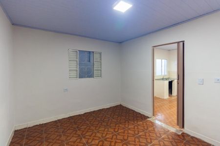 Casa para alugar com 49m², 2 quartos e sem vaga Casa para alugar com 49m², 2 quartos e sem vagaQuarto 1