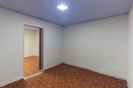 Casa para alugar com 49m², 2 quartos e sem vaga Casa para alugar com 49m², 2 quartos e sem vagaQuarto 1