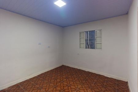 Casa para alugar com 49m², 2 quartos e sem vaga Casa para alugar com 49m², 2 quartos e sem vagaQuarto 1