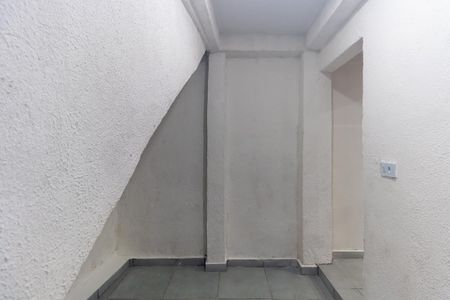 Casa para alugar com 49m², 2 quartos e sem vaga Casa para alugar com 49m², 2 quartos e sem vagaQuarto 2