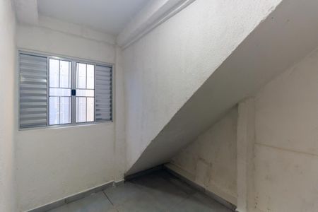 Casa para alugar com 49m², 2 quartos e sem vaga Casa para alugar com 49m², 2 quartos e sem vagaQuarto 2