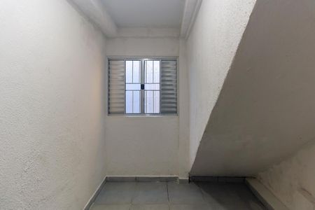 Casa para alugar com 49m², 2 quartos e sem vaga Casa para alugar com 49m², 2 quartos e sem vagaQuarto 2