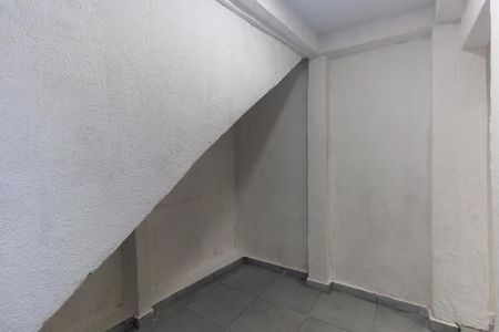 Casa para alugar com 49m², 2 quartos e sem vaga Casa para alugar com 49m², 2 quartos e sem vagaQuarto 2