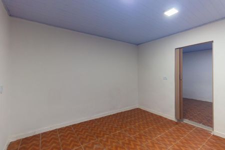 Casa para alugar com 49m², 2 quartos e sem vaga Casa para alugar com 49m², 2 quartos e sem vagaSala/Cozinha