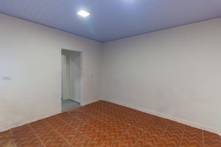 Casa para alugar com 49m², 2 quartos e sem vaga Casa para alugar com 49m², 2 quartos e sem vagaSala/Cozinha