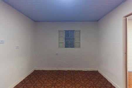 Casa para alugar com 49m², 2 quartos e sem vaga Casa para alugar com 49m², 2 quartos e sem vagaQuarto 1
