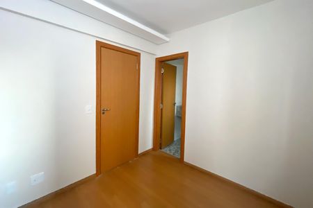 Apartamento para alugar com 54m², 2 quartos e 1 vaga Apartamento para alugar com 54m², 2 quartos e 1 vagaSuite 2