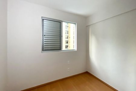 Apartamento para alugar com 54m², 2 quartos e 1 vaga Apartamento para alugar com 54m², 2 quartos e 1 vagaSuite 2