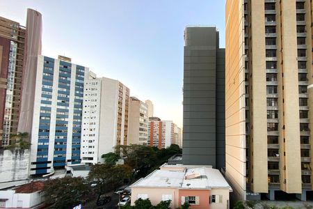 Apartamento para alugar com 54m², 2 quartos e 1 vaga Apartamento para alugar com 54m², 2 quartos e 1 vagaVista da Suite 2