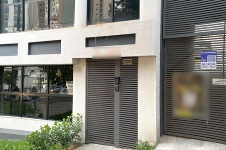 Apartamento para alugar com 54m², 2 quartos e 1 vaga Apartamento para alugar com 54m², 2 quartos e 1 vagaPlaca XHAW-31
