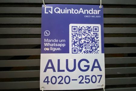 Apartamento para alugar com 54m², 2 quartos e 1 vaga Apartamento para alugar com 54m², 2 quartos e 1 vagaPlaca XHAW-31