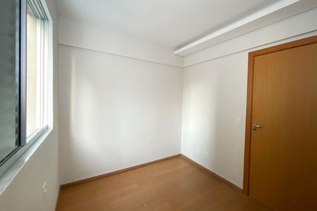 Apartamento para alugar com 54m², 2 quartos e 1 vaga Apartamento para alugar com 54m², 2 quartos e 1 vagaSuite 2