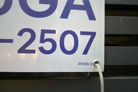 Apartamento para alugar com 54m², 2 quartos e 1 vaga Apartamento para alugar com 54m², 2 quartos e 1 vagaPlaca XHAW-31