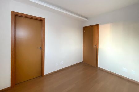 Apartamento para alugar com 54m², 2 quartos e 1 vaga Apartamento para alugar com 54m², 2 quartos e 1 vagaSuite 1
