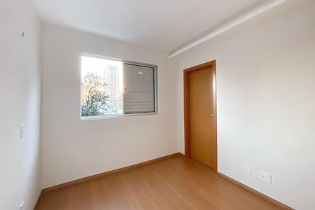 Apartamento para alugar com 54m², 2 quartos e 1 vaga Apartamento para alugar com 54m², 2 quartos e 1 vagaSuite 1