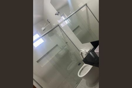 Foto 04 de casa para alugar com 4 quartos, 360m² em Planalto, Belo Horizonte