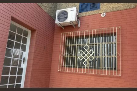 Foto 09 de casa para alugar com 4 quartos, 360m² em Planalto, Belo Horizonte