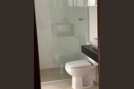 Foto 05 de casa para alugar com 4 quartos, 360m² em Planalto, Belo Horizonte