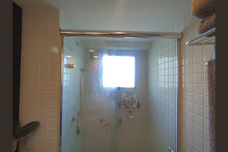 Apartamento para alugar com 85m², 1 quarto e 1 vaga Apartamento para alugar com 85m², 1 quarto e 1 vagaBanheiro suíte